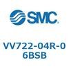 57328047