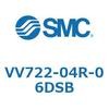 57328056
