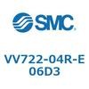 57328074