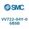 57328135