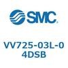 57329124