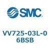 57329142