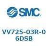 57329212