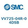 57329404