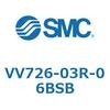 57329711