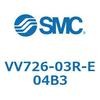 57329754
