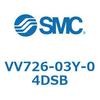 57329772