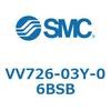 57329797