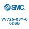 57329806