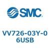 57329815