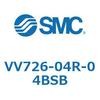 57329903