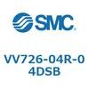 57329912