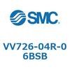 57329937