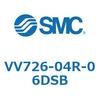 57329946