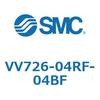 57330007