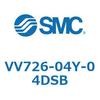 57330025