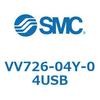 57330034