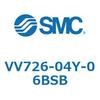 57330043