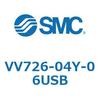 57330061