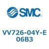 57330077