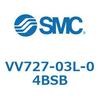 57330086