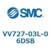 57330122