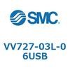 57330131