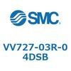 57330156