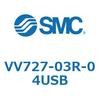 57330165