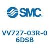 57330183