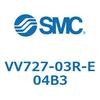 57330201