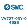 57330217