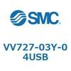 57330235