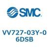 57330253
