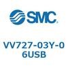 57330262