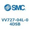 57330287