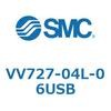 57330323