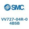 57330366