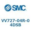 57330375
