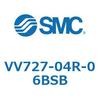 57330393