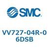57330402