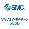 57330411