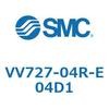 57330427