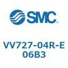 57330436