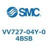 57330454