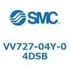 57330463