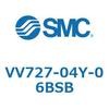 57330481