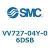 57330497