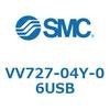 57330506