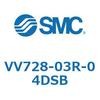 57330585